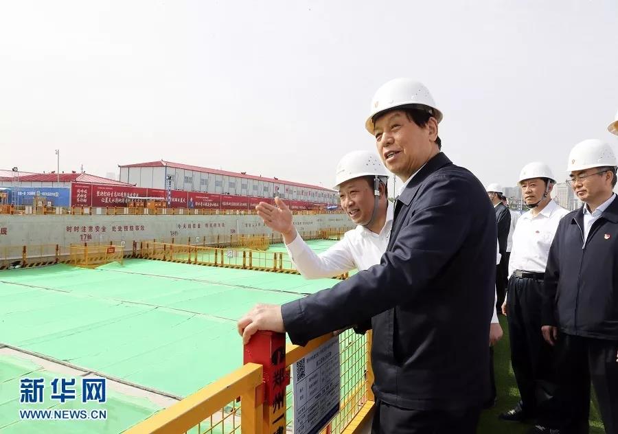 1527676325853534.jpg 微信圖片_20180530183539.jpg