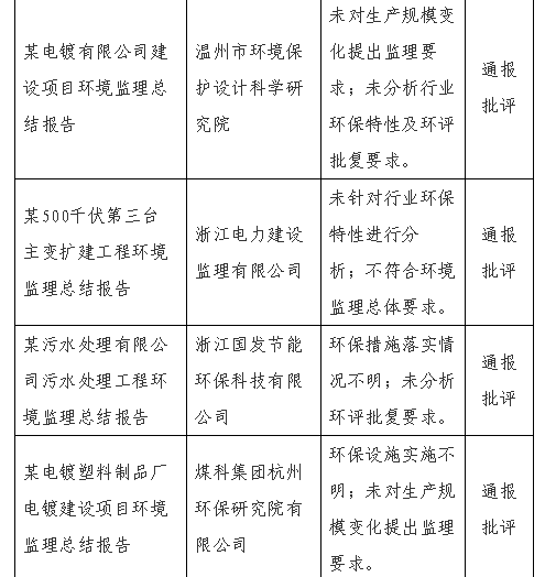 1528100303582680.png 02.png