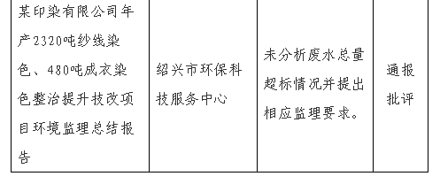 1528100340488563.png 03.png