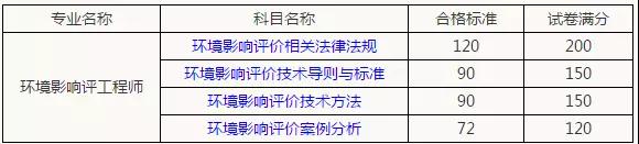 1531717510993273.jpg 微信圖片_20180716130411.jpg