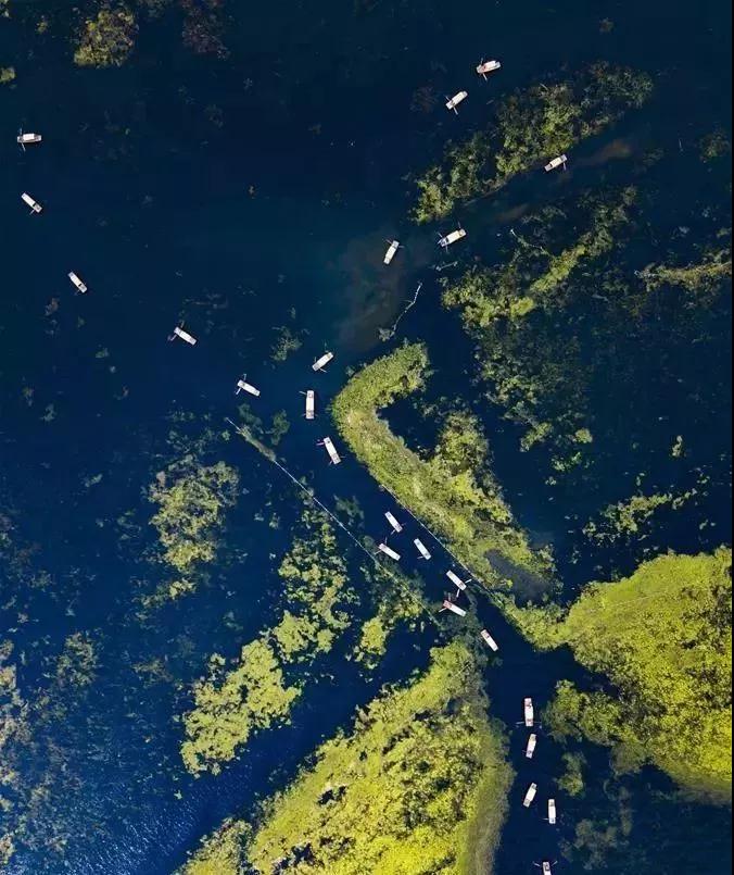 1531718806442508.jpg 微信圖片_20180716132601.jpg