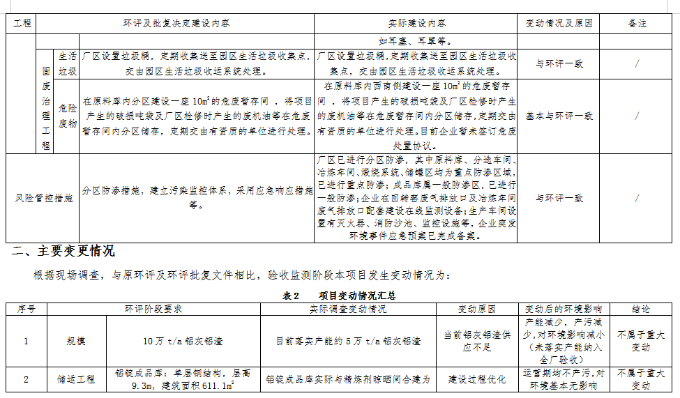 1640261229708327.png 5.png