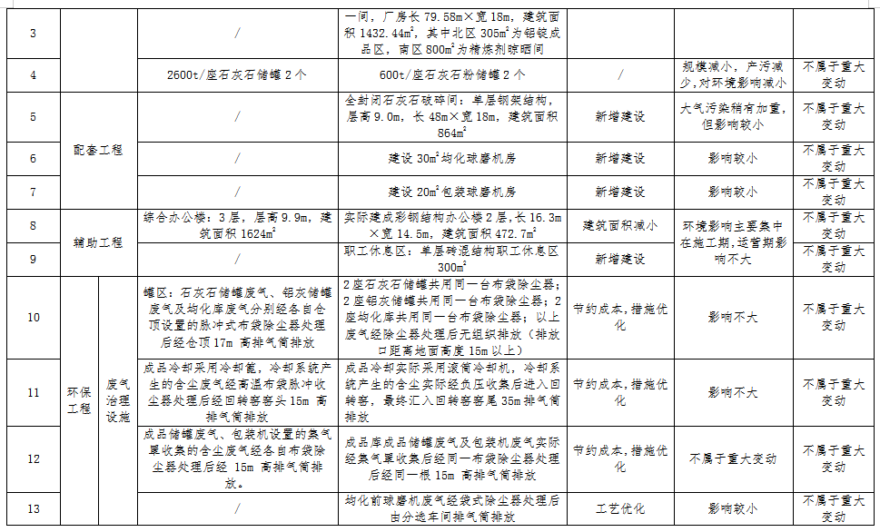 1640261245507262.png 6.png